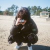 木星冲浪手
