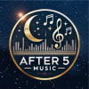 After 5 music