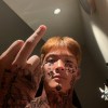 66xxxtentacion99