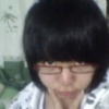 Ya. 尒扒、