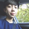 王裤儿