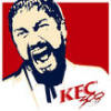 e-kidd
