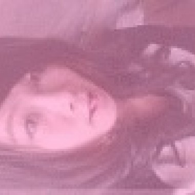 對不起、涐依然愛沵。
