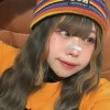 郭點點✨