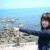 Yvese、