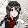 誰标三尺天涯浪吹雪