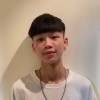 6Young_Hunk9