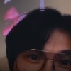 小假