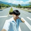 Hui