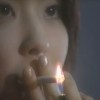六盒