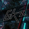 6kz