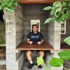 Paul yang