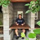 Paul yang