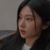 Jane