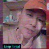 70209james