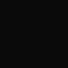 unknown 1