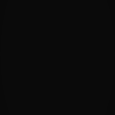 無助(demo)