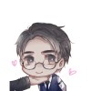 小笼包