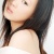 焦糖apple