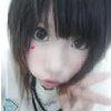 KiSs丆哭