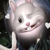 歆💗