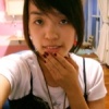 小han