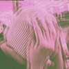 无限复活方案