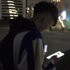 山姆