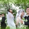 hongkang