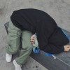 隔壁的坏小孩