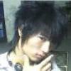 ●|＂莼黑se.