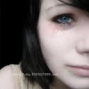 _Viking-
