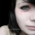 _Viking-