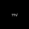 77V