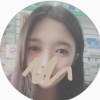 鹿鹿不是鹿