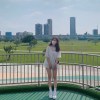 summer_77