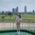 summer_77