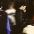 77mengnan-