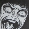 E先生