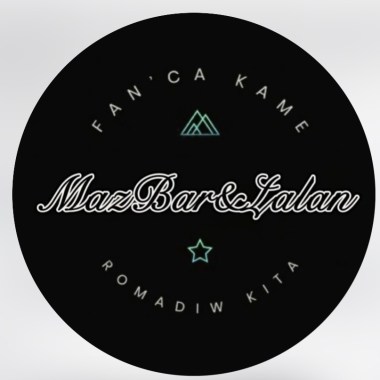 別離巴奈