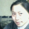 Fanny佳佳