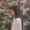 虫虫子