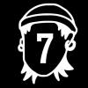 7WONGOLDENMOON