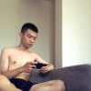 7Hao_0