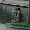 关青澄