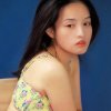 心拥