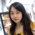__irischou