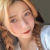 芋頭西米露