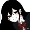 7_hzy