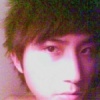 Man丶Son
